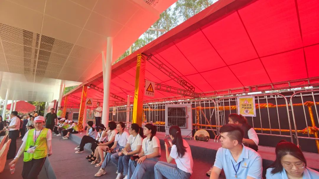 钱柜qg777(中国区)唯一官方网站